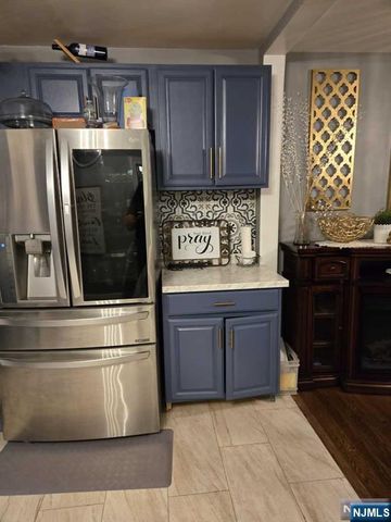 94 Webster Street, Irvington, NJ 07111