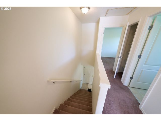 3317 Se 122ND Ave Se 9, Portland, OR 97236