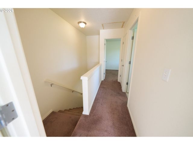 3317 Se 122ND Ave Se 9, Portland, OR 97236