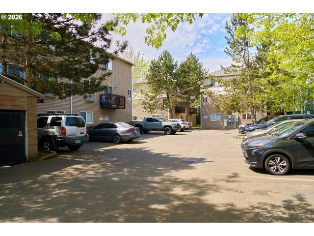 3317 Se 122ND Ave Se 9, Portland, OR 97236