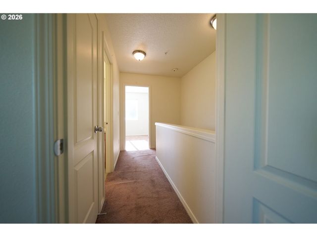 3317 Se 122ND Ave Se 9, Portland, OR 97236