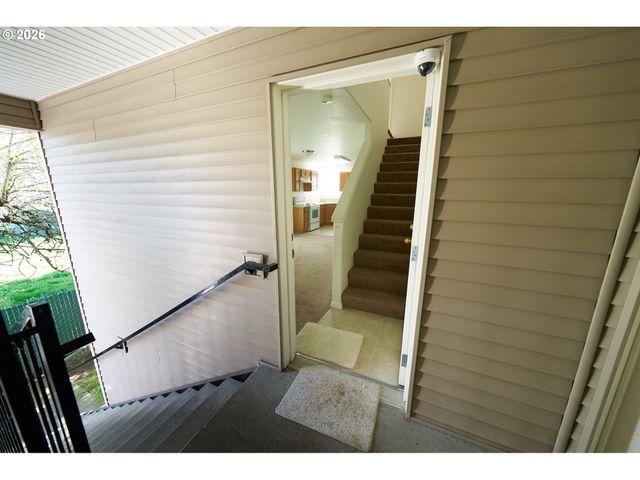 3317 Se 122ND Ave Se 9, Portland, OR 97236