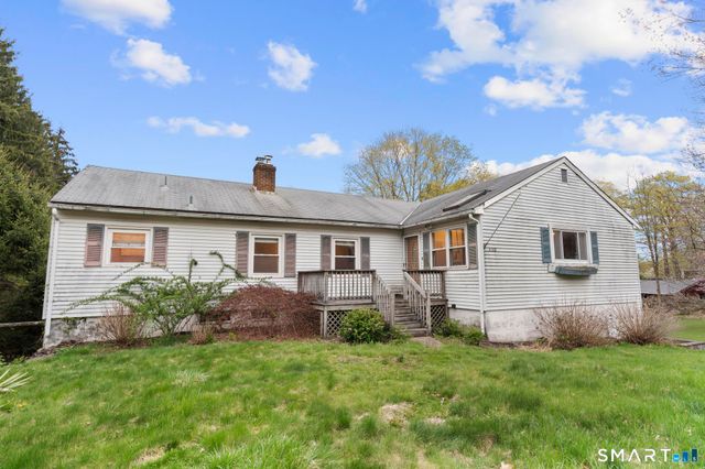 350 Williams Road, Wallingford, CT 06492