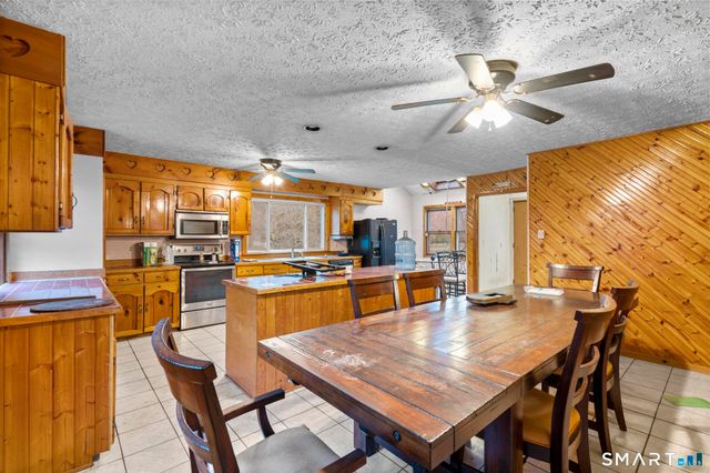 350 Williams Road, Wallingford, CT 06492