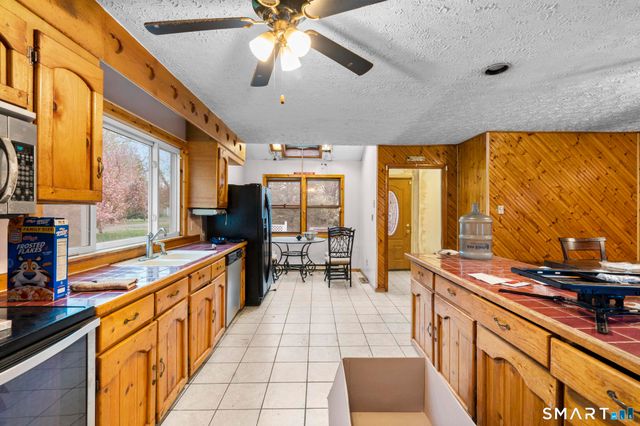 350 Williams Road, Wallingford, CT 06492