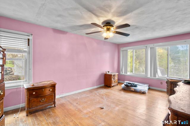 350 Williams Road, Wallingford, CT 06492