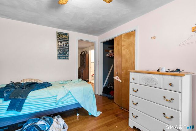 350 Williams Road, Wallingford, CT 06492