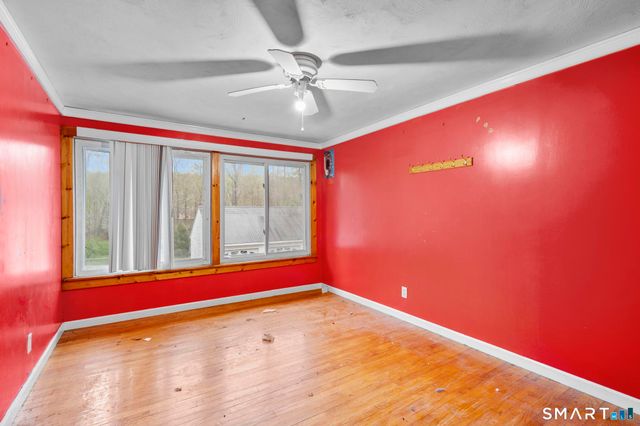 350 Williams Road, Wallingford, CT 06492