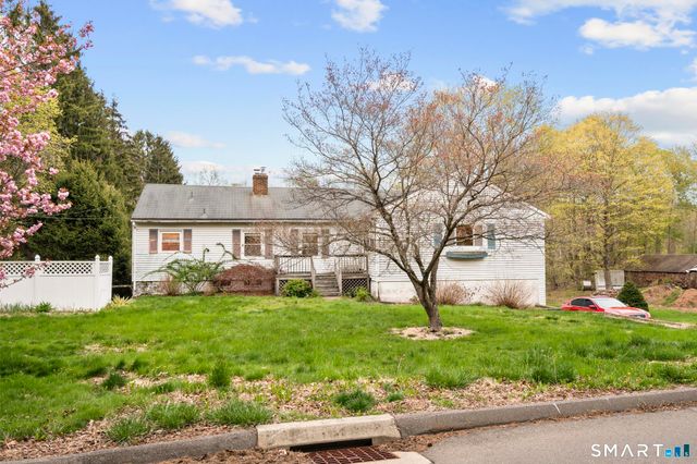350 Williams Road, Wallingford, CT 06492