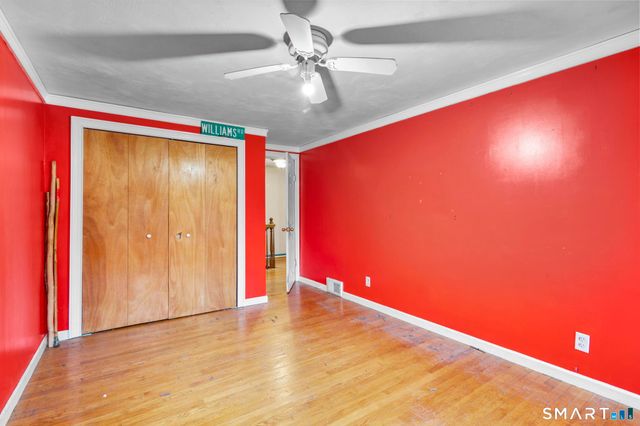 350 Williams Road, Wallingford, CT 06492
