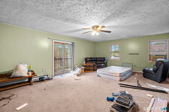 350 Williams Road, Wallingford, CT 06492
