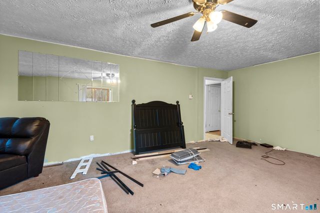 350 Williams Road, Wallingford, CT 06492