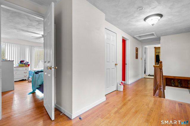 350 Williams Road, Wallingford, CT 06492