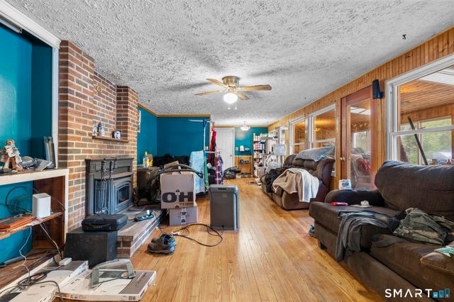 350 Williams Road, Wallingford, CT 06492