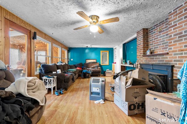 350 Williams Road, Wallingford, CT 06492