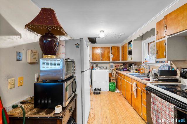 350 Williams Road, Wallingford, CT 06492