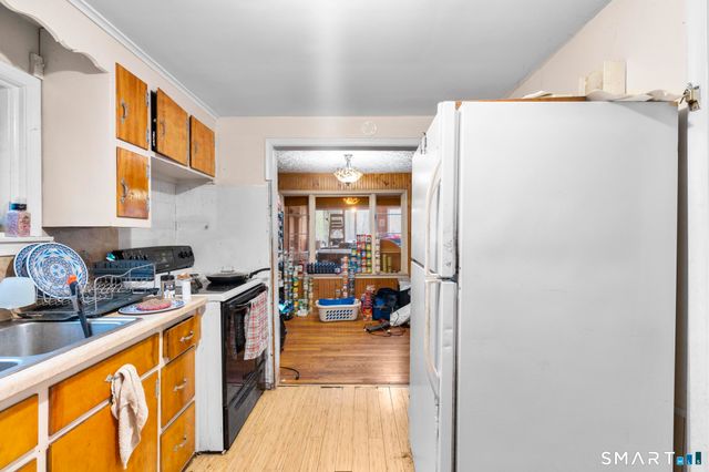 350 Williams Road, Wallingford, CT 06492