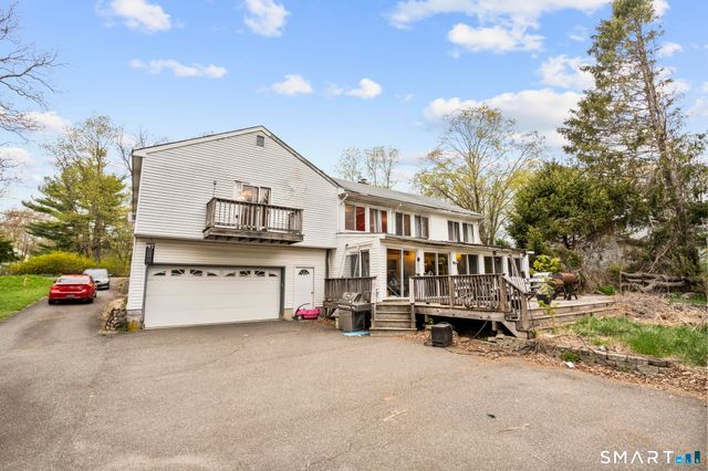 350 Williams Road, Wallingford, CT 06492
