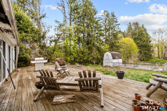 350 Williams Road, Wallingford, CT 06492