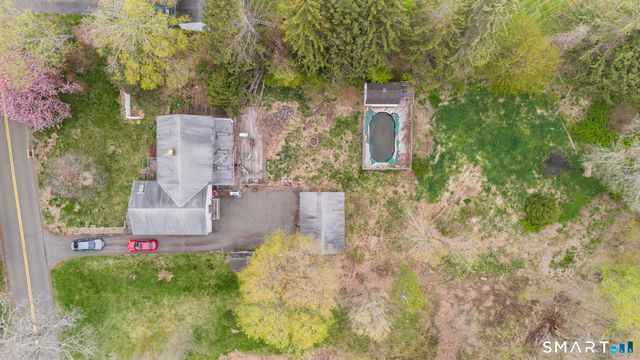 350 Williams Road, Wallingford, CT 06492