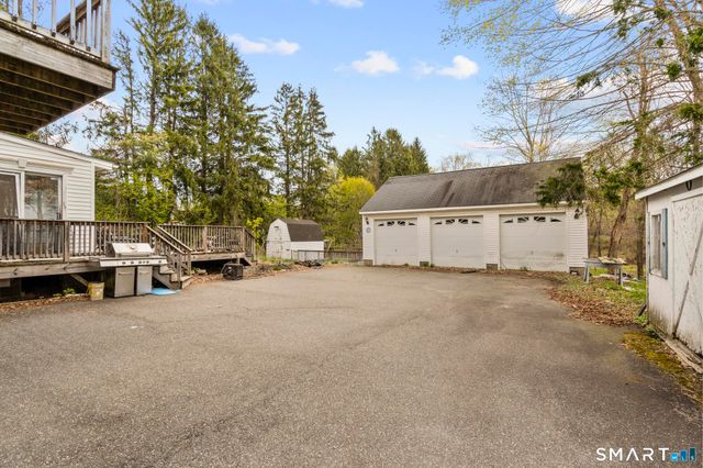 350 Williams Road, Wallingford, CT 06492