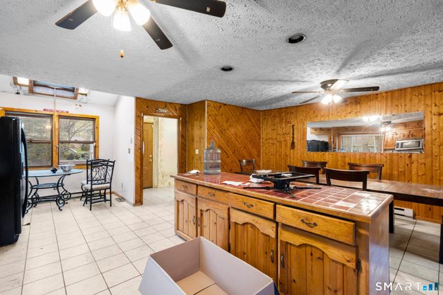 350 Williams Road, Wallingford, CT 06492