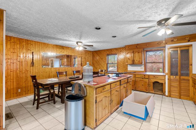 350 Williams Road, Wallingford, CT 06492