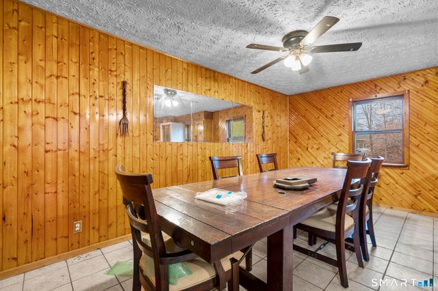 350 Williams Road, Wallingford, CT 06492