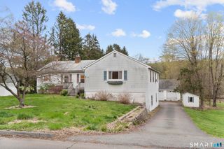 350 Williams Road, Wallingford, CT 06492