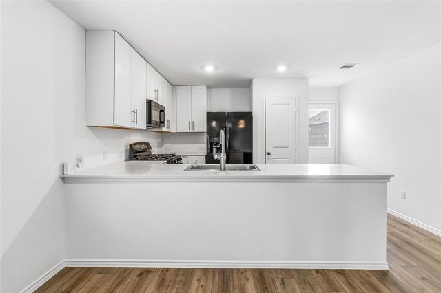 162 Agate Cliff DR, Maxwell, TX 78656