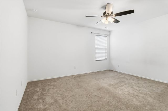 162 Agate Cliff DR, Maxwell, TX 78656