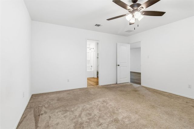 162 Agate Cliff DR, Maxwell, TX 78656