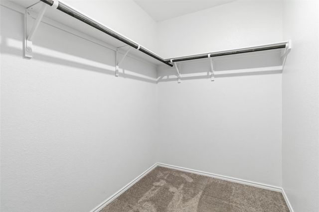 162 Agate Cliff DR, Maxwell, TX 78656