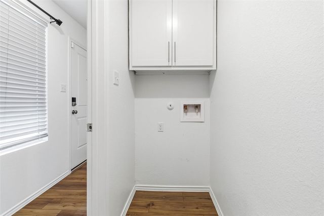 162 Agate Cliff DR, Maxwell, TX 78656