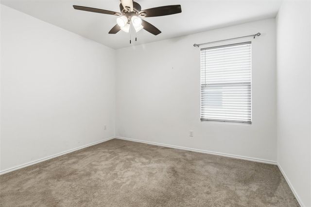 162 Agate Cliff DR, Maxwell, TX 78656