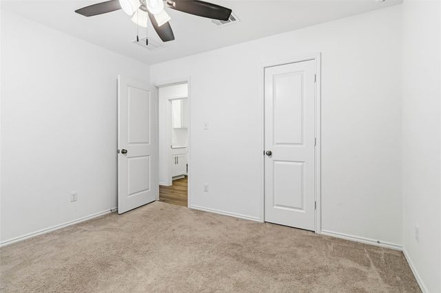 162 Agate Cliff DR, Maxwell, TX 78656