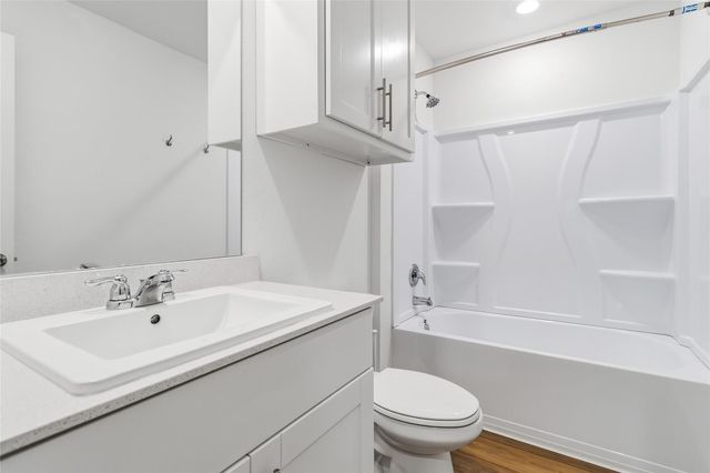 162 Agate Cliff DR, Maxwell, TX 78656