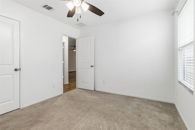 162 Agate Cliff DR, Maxwell, TX 78656