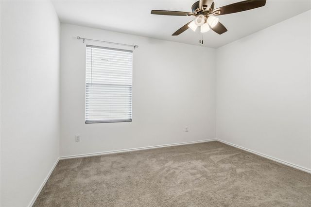 162 Agate Cliff DR, Maxwell, TX 78656