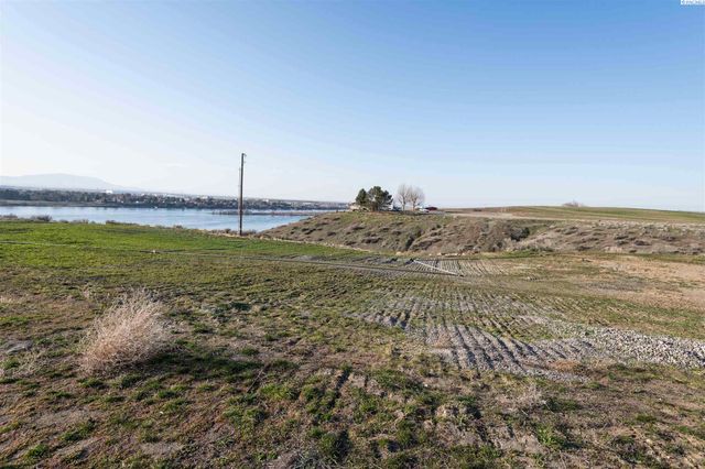 Lot 12 The Reach At River Ranch, Pasco, WA 99301