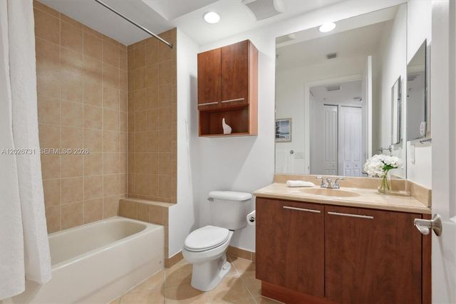 2925 NW 126th Ave 312-1, Sunrise, FL 33323