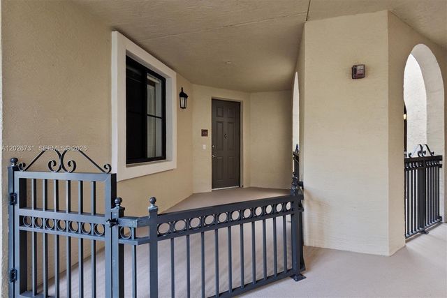 2925 NW 126th Ave 312-1, Sunrise, FL 33323
