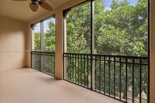 2925 NW 126th Ave 312-1, Sunrise, FL 33323