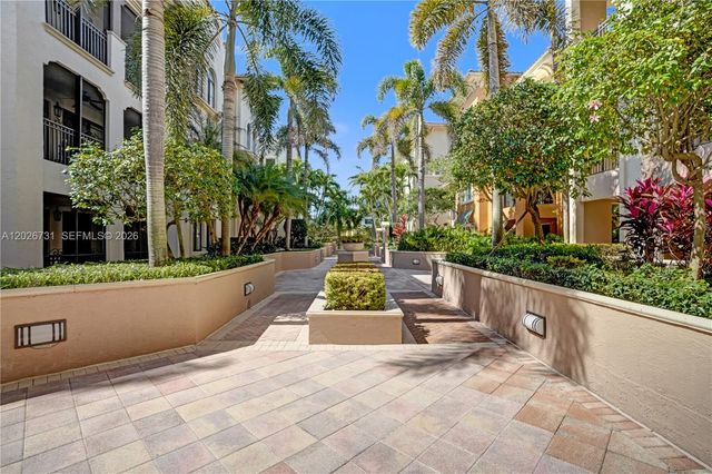 2925 NW 126th Ave 312-1, Sunrise, FL 33323