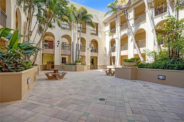 2925 NW 126th Ave 312-1, Sunrise, FL 33323