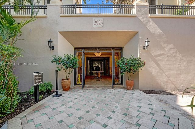 2925 NW 126th Ave 312-1, Sunrise, FL 33323