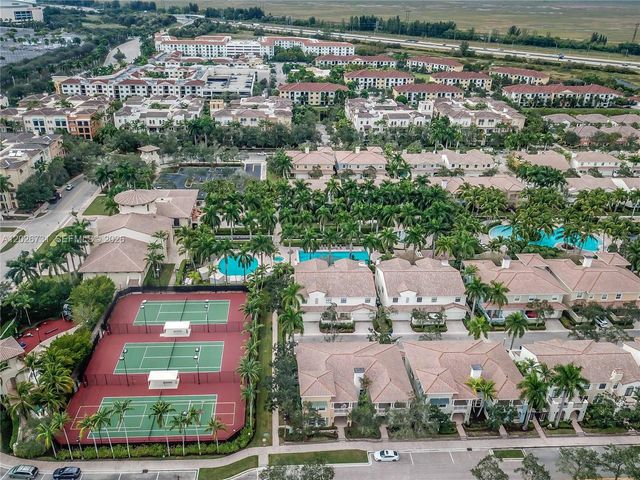 2925 NW 126th Ave 312-1, Sunrise, FL 33323