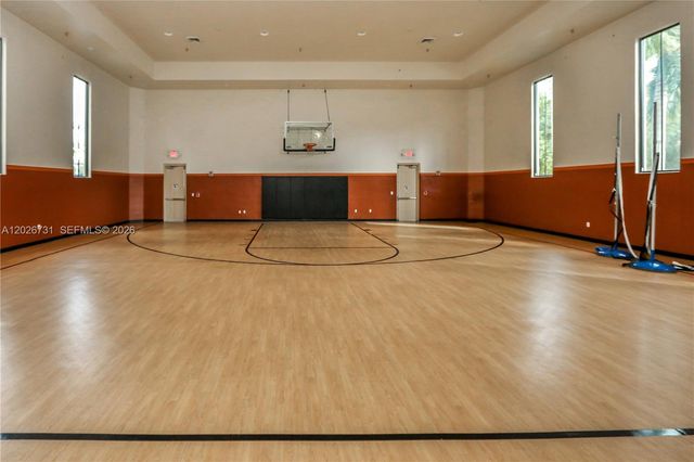 2925 NW 126th Ave 312-1, Sunrise, FL 33323