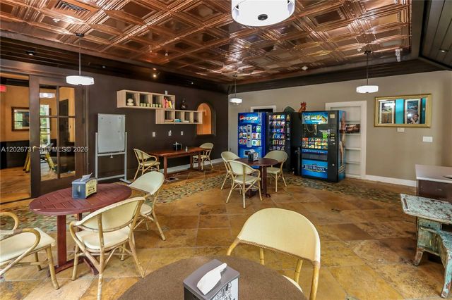 2925 NW 126th Ave 312-1, Sunrise, FL 33323