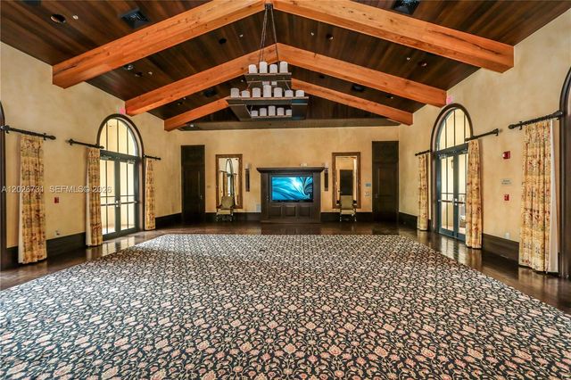 2925 NW 126th Ave 312-1, Sunrise, FL 33323